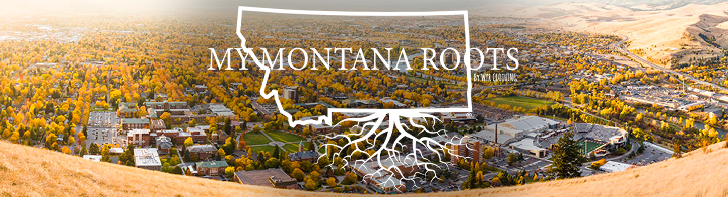 Savor the Essence of Fall in Missoula: Your Ultimate October Guide by My Montana Roots