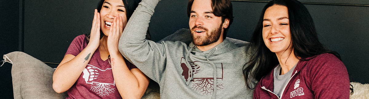 My Montana Roots | Back to School Sale | Missoula, MT