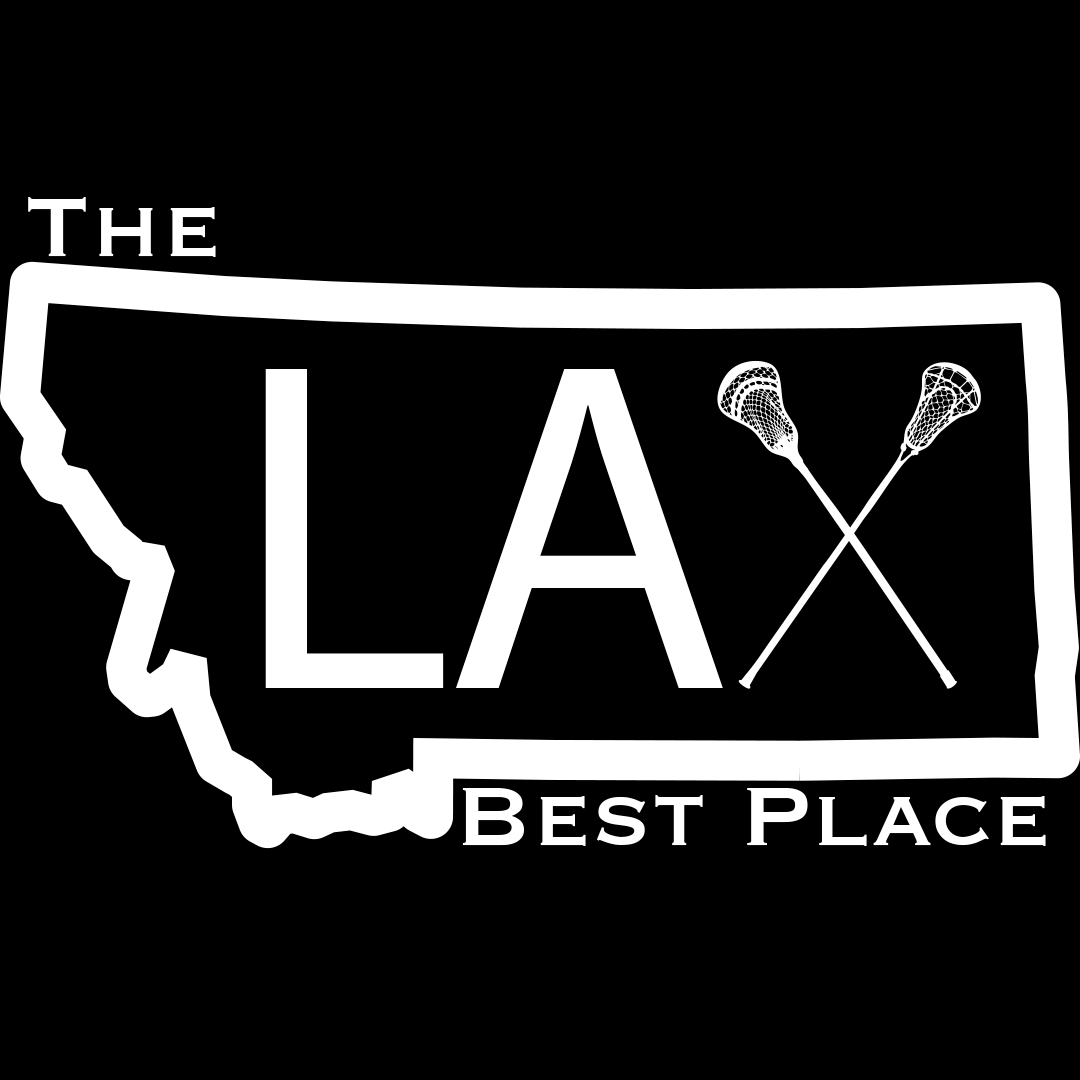 Griz Rugby.png__PID:687d2da8-b5da-4e59-ba3c-533d22923709