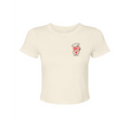 Hard to Break Tee