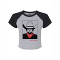 Hard to Break Tee