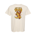 UM Homecoming Heavyweight Tee