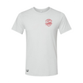 '76 250 Tee