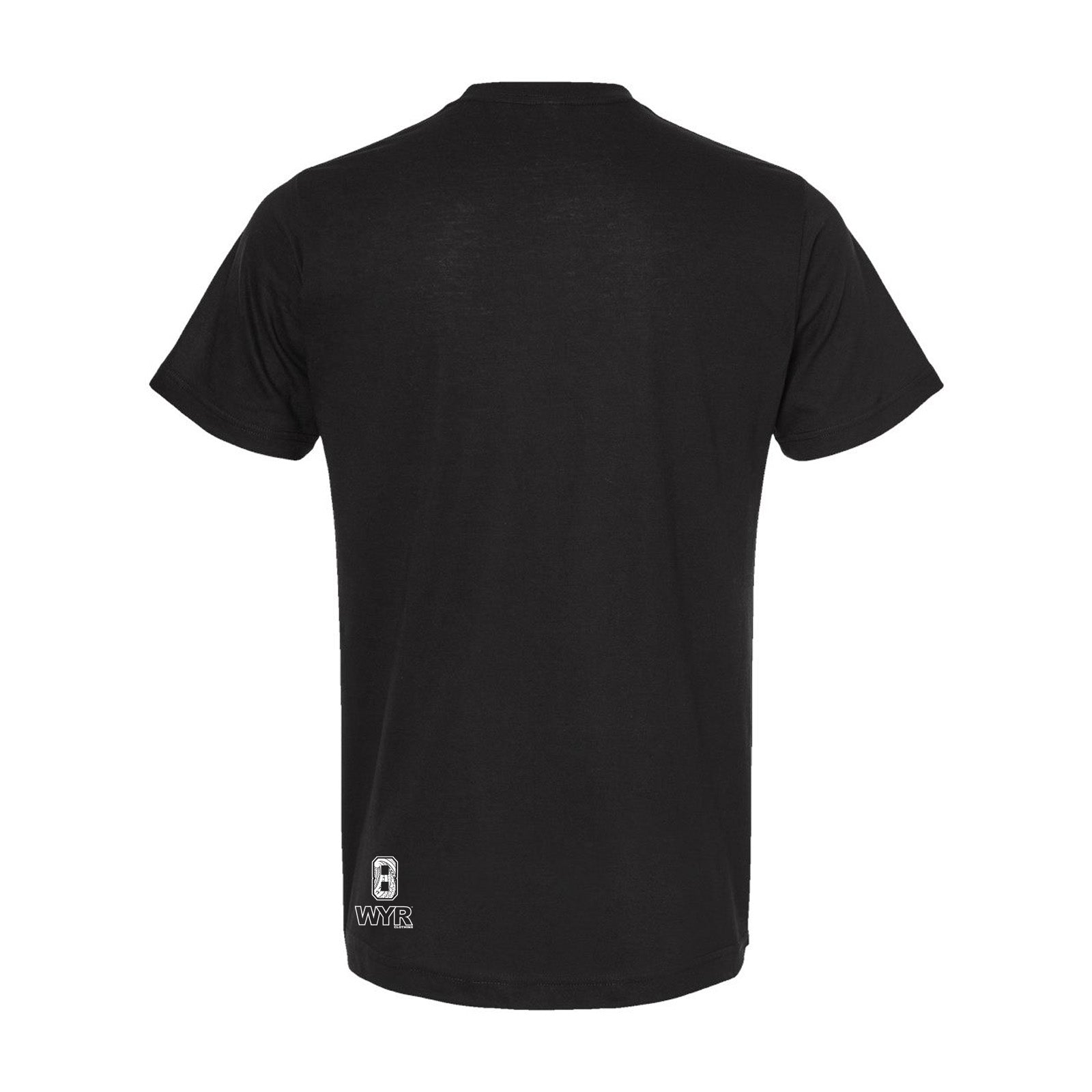 Ah Yat Command Tee