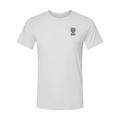 Missoula Downtown Tee