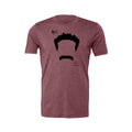 Eli Gillman Silhouette Tee