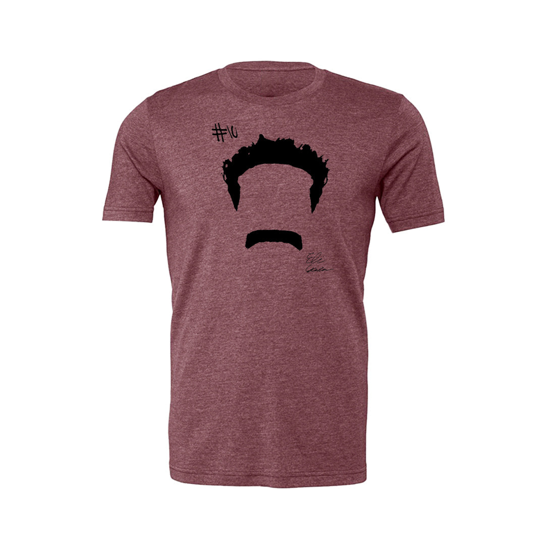 Eli Gillman Silhouette Tee