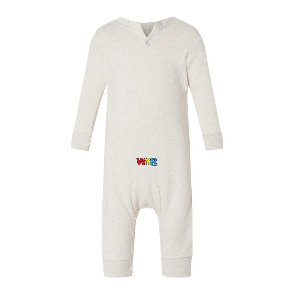 
                  
                    Sasquatch Missing Milk Carton Sweatshirt Onesie
                  
                