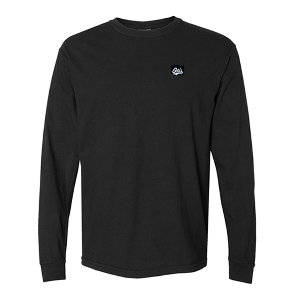 Westface Griz Heavyweight Longsleeve