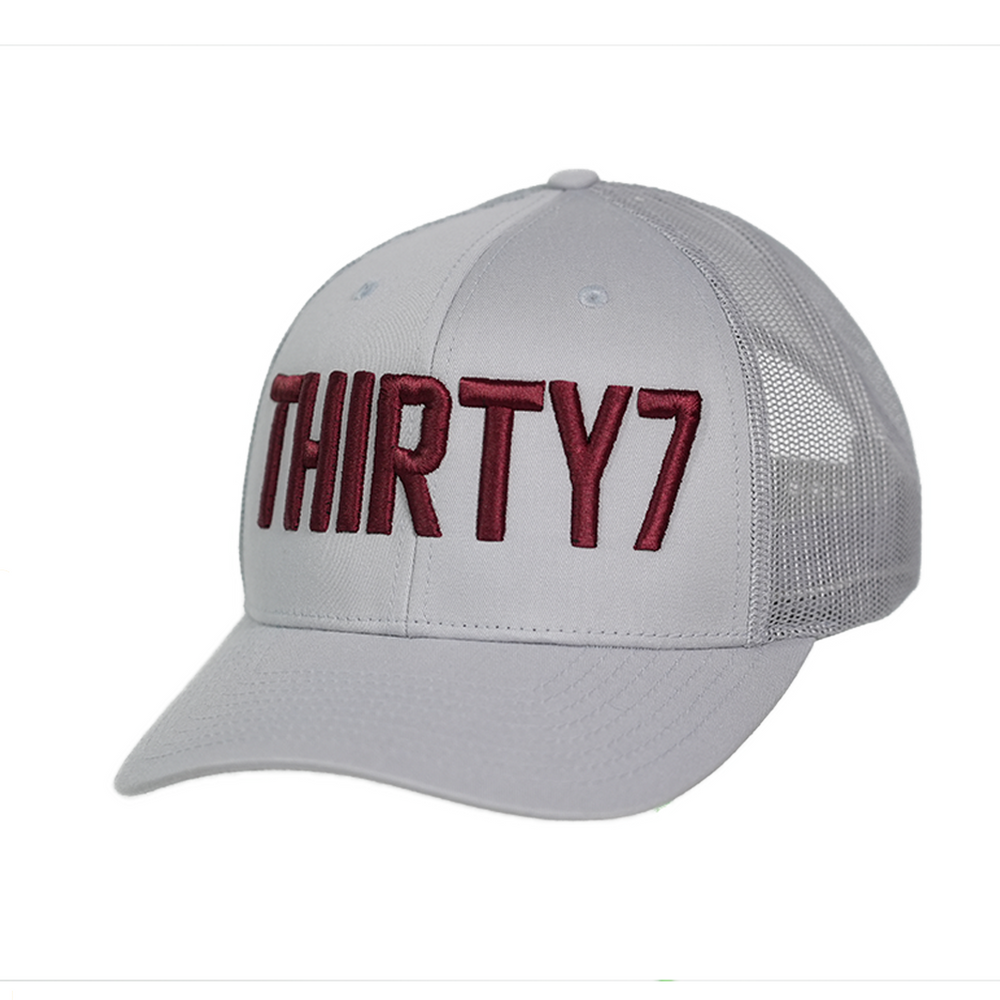 Thirty7 Classic Snapback