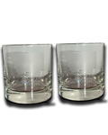 WYR Scotch Glass