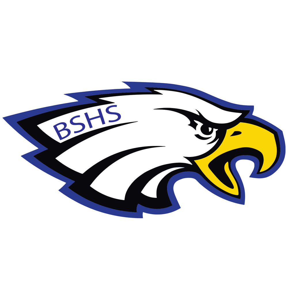 BigSky Eagles