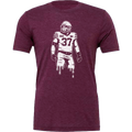 Clay Oven #37 Tee