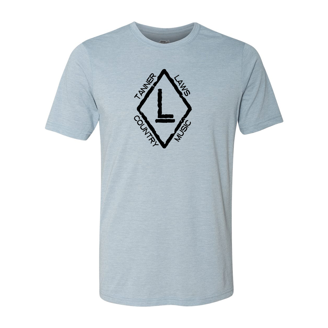 Tanner Laws Diamond T Denim