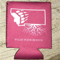 Collegiate Coozie
