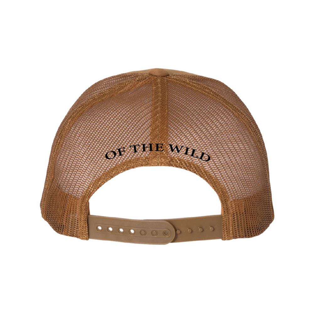 
                  
                    Brawl of the Wild Mesh Hat
                  
                
