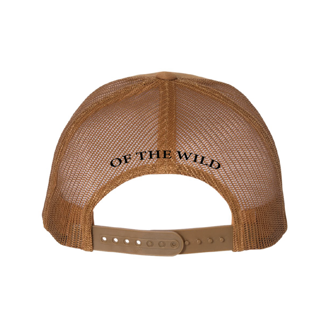 
                  
                    Brawl of the Wild Mesh Hat
                  
                
