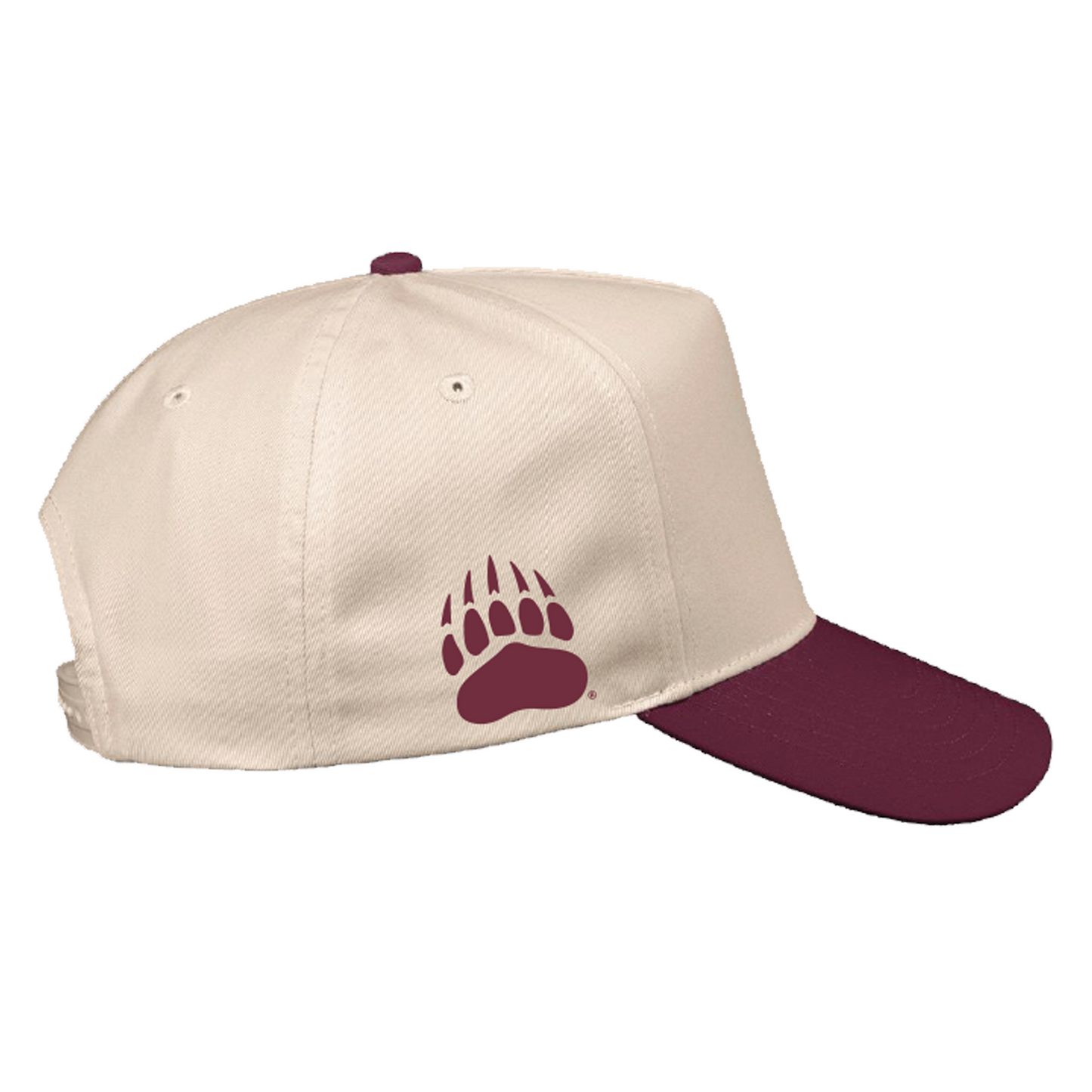 
                  
                    Brawl of the Wild 5 Panel
                  
                