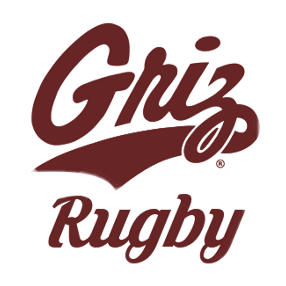 Tanner Profile Pic_.png__PID:0b1271c9-989c-4edd-9099-1d20af5e98b2