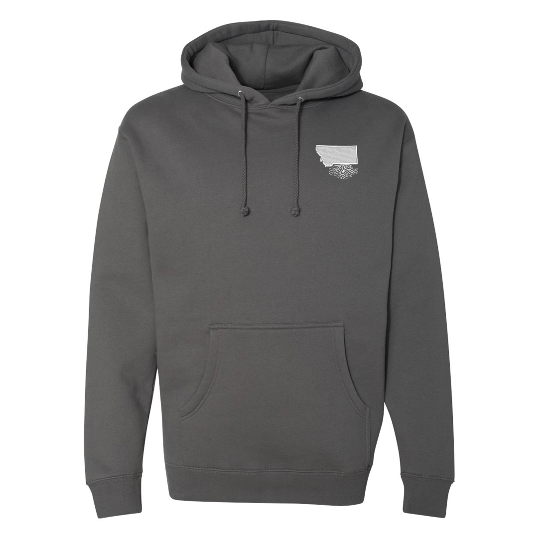 
                  
                    MT Roots Heavyweight Pullover Hoodie
                  
                