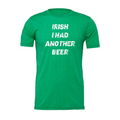 Irish Tee