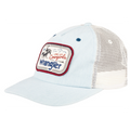 Long Live Cowgirls Snapback
