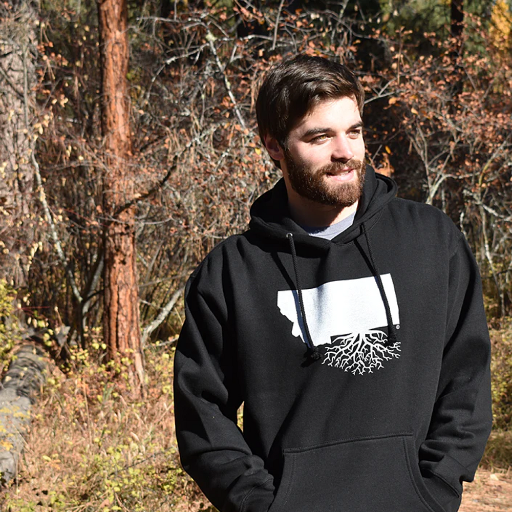 Unisex heavyweight pullover hoodie sales