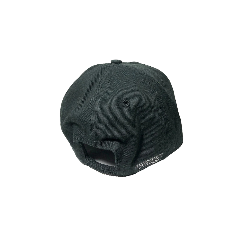 
                  
                    MT Roots Toddler Adjustable Hat
                  
                