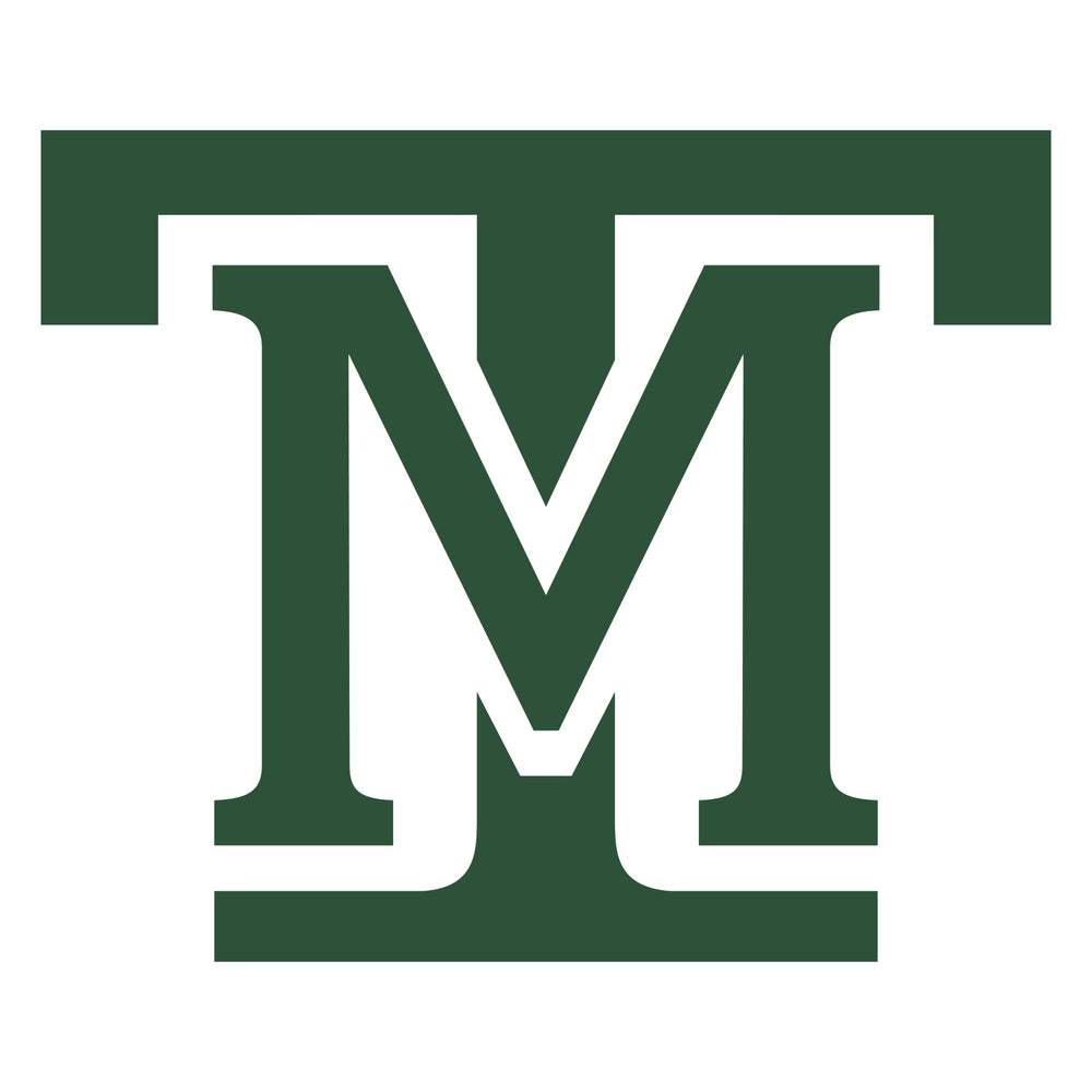 University of Montana Tech