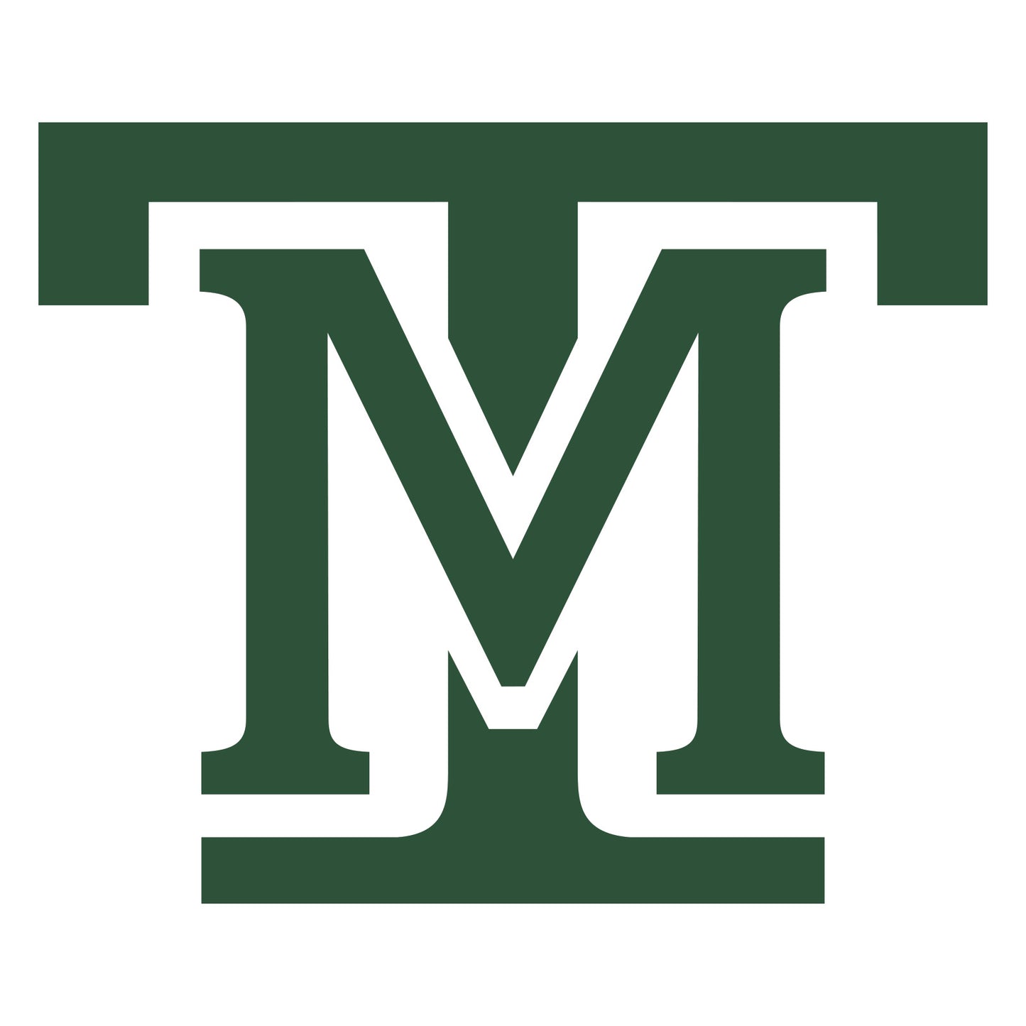 University of Montana Tech