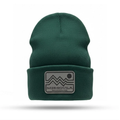 Missoula MT beanies
