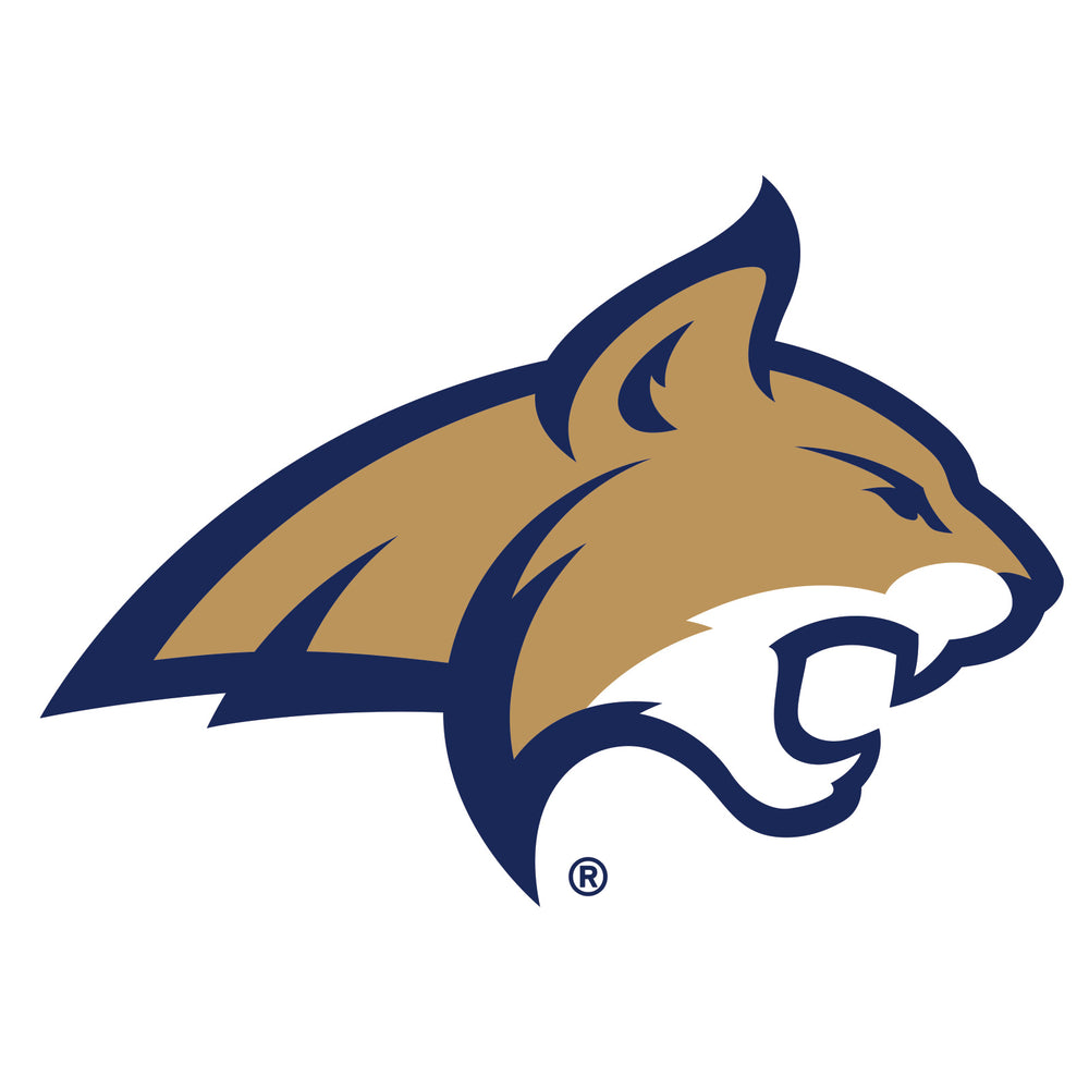 Montana State University