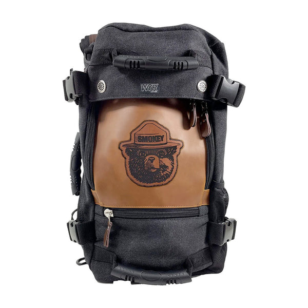 6pm hiking backpacks Smokey Bear Multipack Backpack