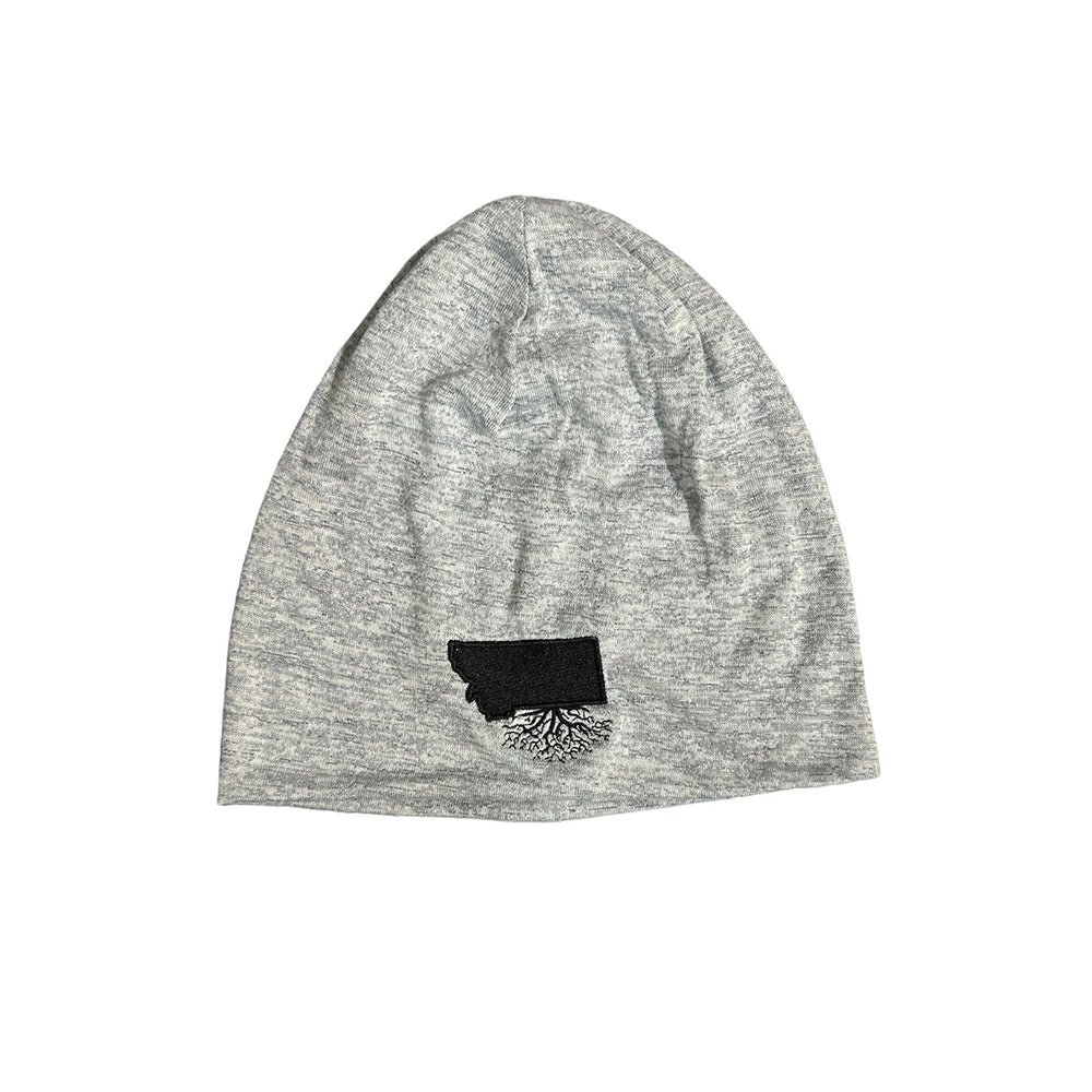 MT Roots Performance Beanie