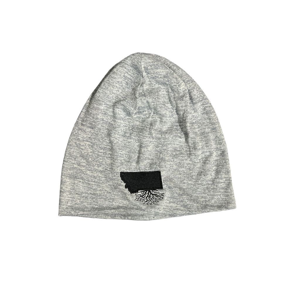 
                  
                    Performance Beanie
                  
                