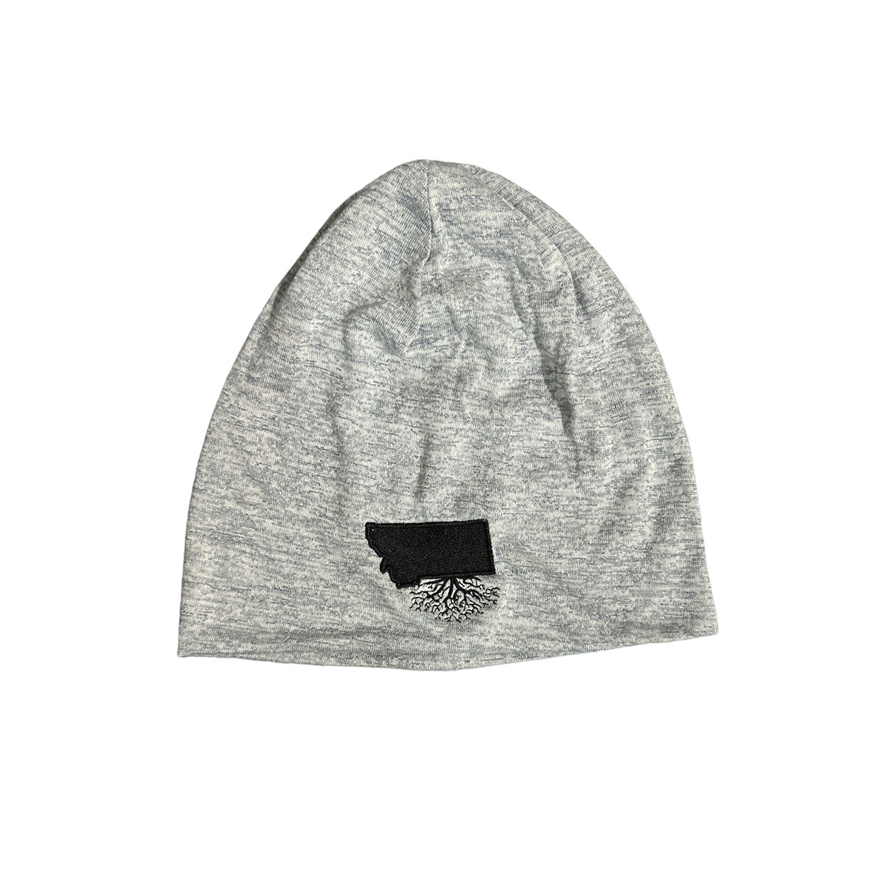 
                  
                    MT Roots Performance Beanie
                  
                