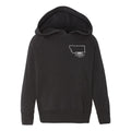 Youth MT Hoodie