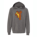 Youth Otto Hoodie