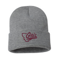 Westface Griz Beanie