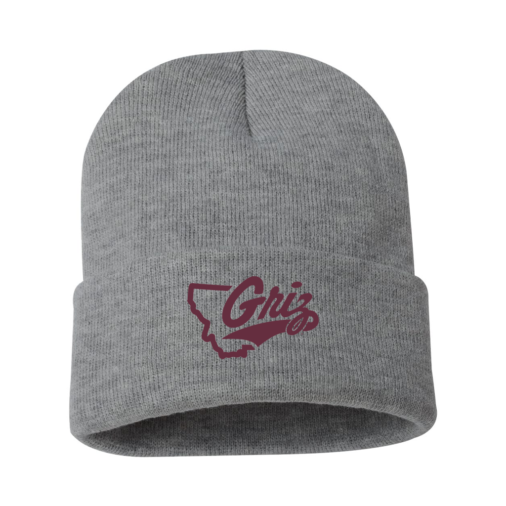 Westface Griz Beanie
