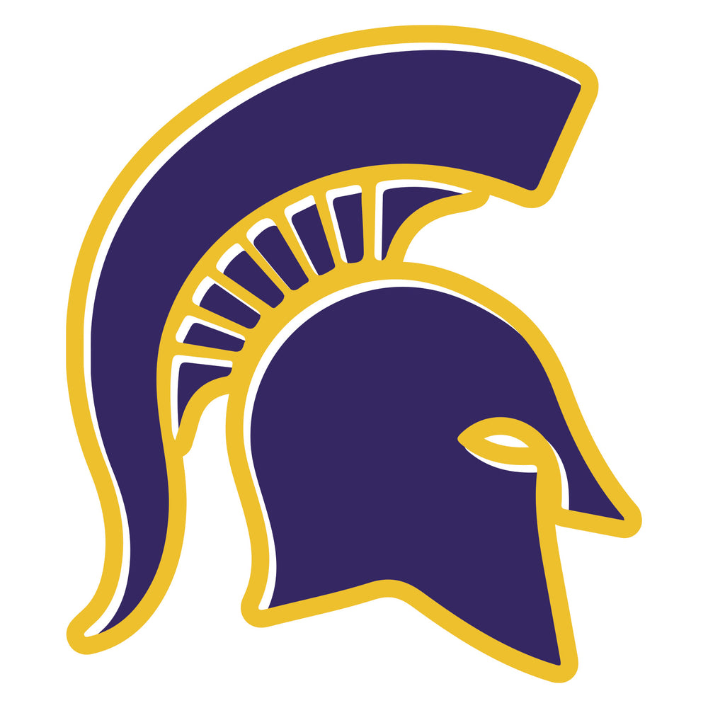 Sentinel High School