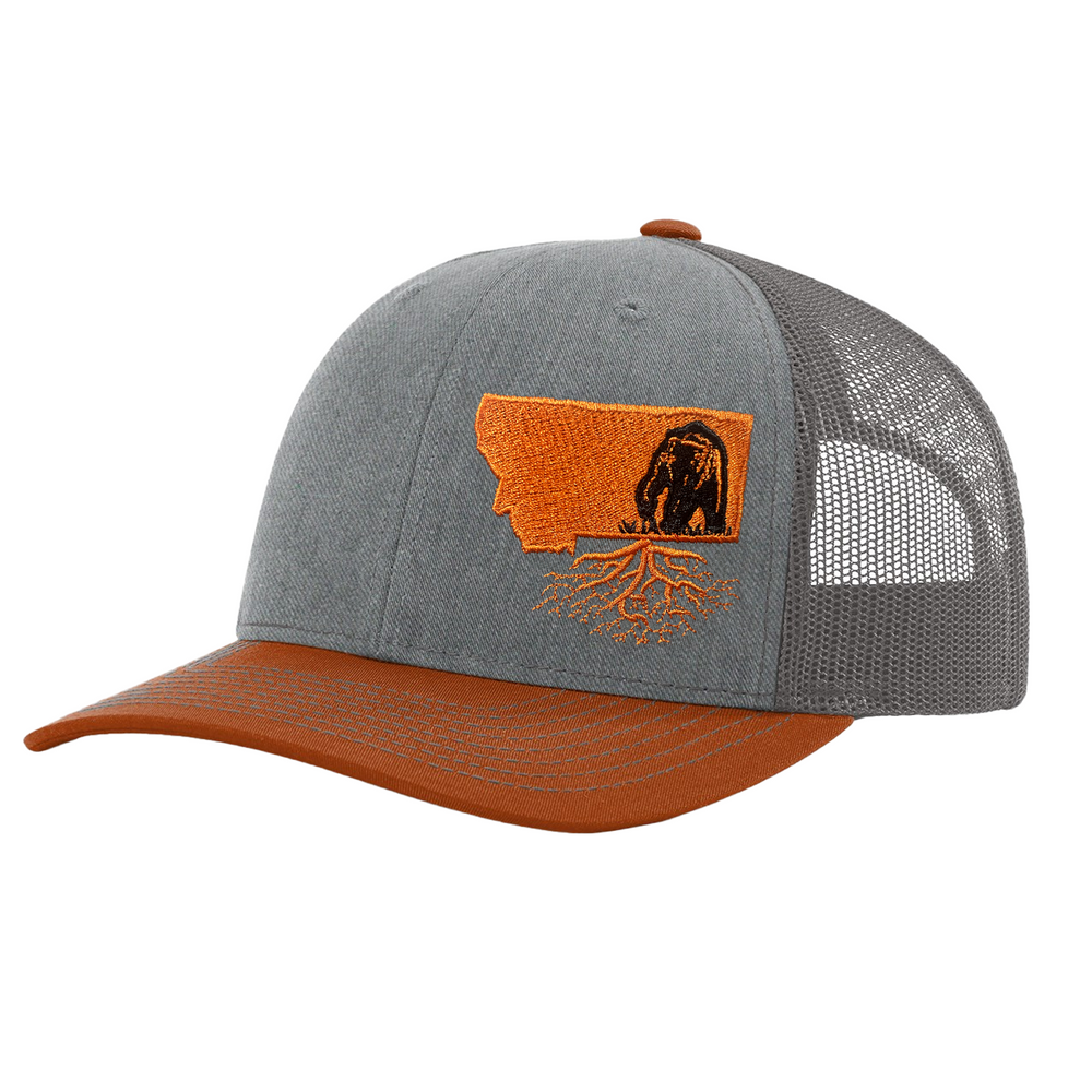 Outdoor snapback hats shop