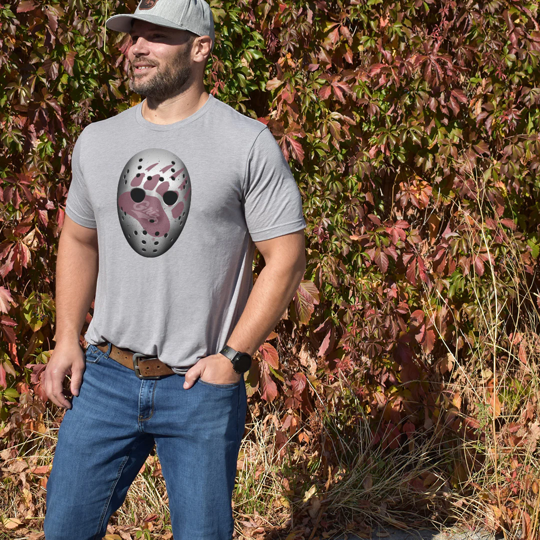 Men's Shirts