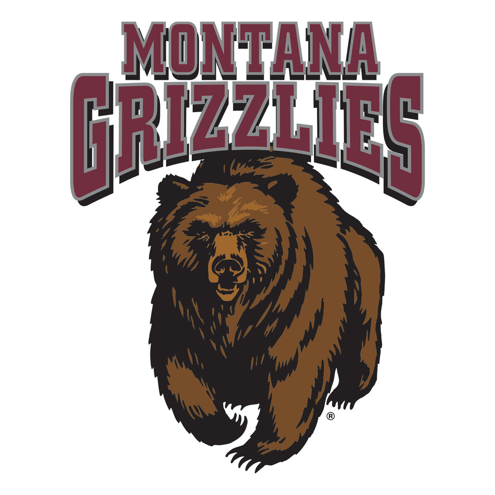 University of Montana