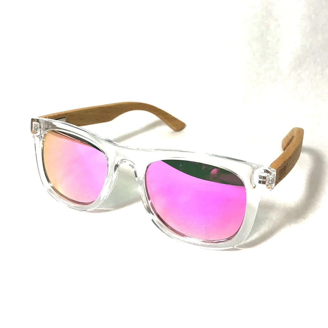 
                  
                    WYR Kids Sunglasses
                  
                