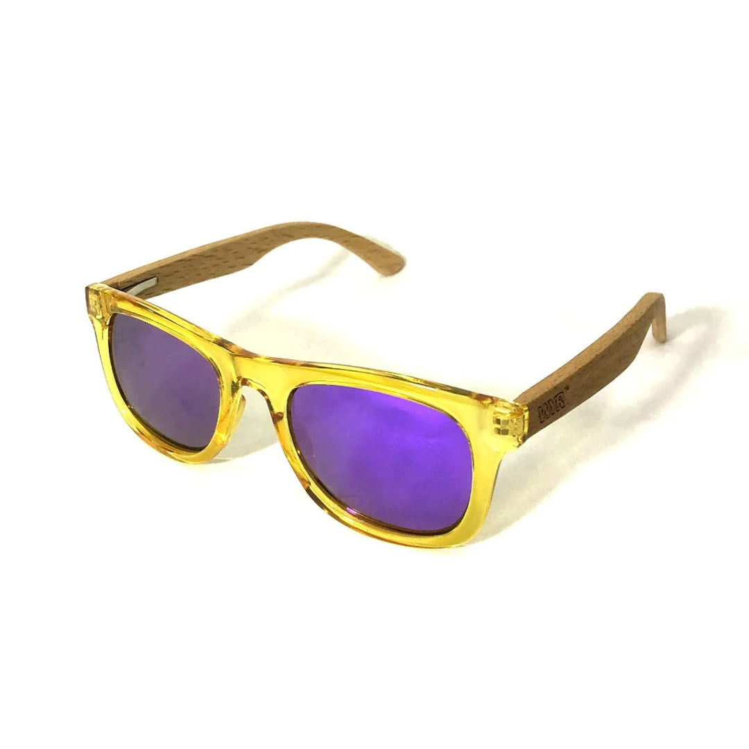 
                  
                    WYR Kids Sunglasses
                  
                