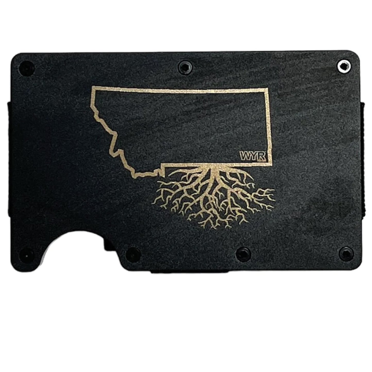 Wallets & Card Holders