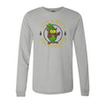 Woodsy Owl Crewneck Longsleeve