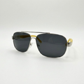 Featured Sunglasses