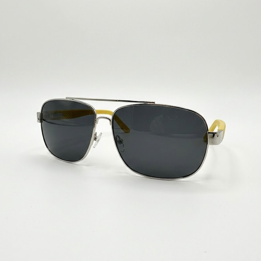 Featured Sunglasses